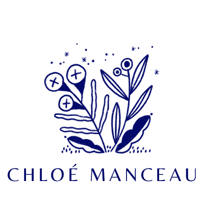 Chloé Manceau